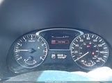 Nissan Altima 2.5/2.5 S/2.5 Sl/2.5 Sv 1N4AL3AP6FC124117 снимка