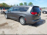 Chrysler Pacifica L 2C4RC1AG4KR702881 fotografie