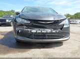 Chrysler Pacifica L 2C4RC1AG4KR702881 fotografie
