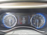 Chrysler Pacifica L 2C4RC1AG4KR702881 fotografie