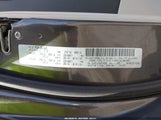 Chrysler Pacifica L 2C4RC1AG4KR702881 fotografie