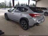 Subaru Crosstrek 2.0I Premium JF2GTAEC5K8343486 fotografie