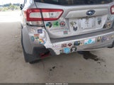 Subaru Crosstrek 2.0I Premium JF2GTAEC5K8343486 fotografie