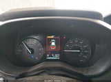 Subaru Crosstrek 2.0I Premium JF2GTAEC5K8343486 photo