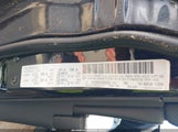 Jeep Cherokee High Altitude 1C4PJMDB1GW334253 снимка