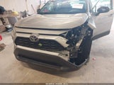 Toyota Rav4 Le 2T3H1RFV7SC312663 снимка