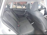 Toyota Rav4 Le 2T3H1RFV7SC312663 снимка