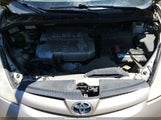 Toyota Sienna Le 5TDZK23C29S245766 снимка