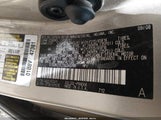 Toyota Sienna Le 5TDZK23C29S245766 снимка