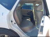 Nissan Murano Sl JN8AZ18W99W210183 photo