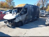 Mercedes-Benz Sprinter  High Roof V6 W1Y4ECHY3MT064645 снимка