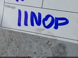 Mercedes-Benz Sprinter  High Roof V6 W1Y4ECHY3MT064645 снимка