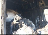 Mercedes-Benz Sprinter  High Roof V6 W1Y4ECHY3MT064645 fotografie