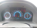 Ford Fusion Sel 3FAHP0JG9AR403749 снимка