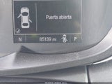 Chevrolet Trax Ls 3GNCJKSB8JL212628 снимка