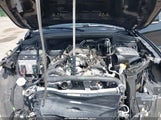 Dodge Durango R/T Plus Rwd 1C4SDHCT0PC634662 снимка