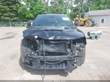 Dodge Durango R/T Plus Rwd 1C4SDHCT0PC634662 снимка