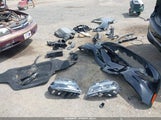 Dodge Durango R/T Plus Rwd 1C4SDHCT0PC634662 снимка