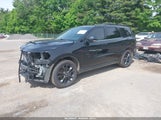 Dodge Durango R/T Plus Rwd 1C4SDHCT0PC634662 снимка