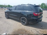 Dodge Durango R/T Plus Rwd 1C4SDHCT0PC634662 снимка