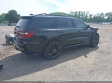 Dodge Durango R/T Plus Rwd 1C4SDHCT0PC634662 снимка