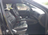 Dodge Durango R/T Plus Rwd 1C4SDHCT0PC634662 снимка
