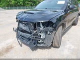 Dodge Durango R/T Plus Rwd 1C4SDHCT0PC634662 снимка