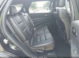 Dodge Durango R/T Plus Rwd 1C4SDHCT0PC634662 снимка