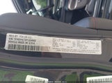 Dodge Durango R/T Plus Rwd 1C4SDHCT0PC634662 снимка