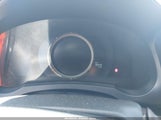 Lexus Is 300 JTHC81D26K5036500 снимка