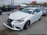 Lexus Is 200T JTHBA1D27G5017316 снимка