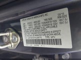 Acura Rdx Acurawatch Plus Package 5J8TB3H37HL004775 снимка