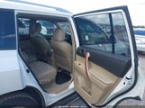 Toyota Highlander Limited JTEDS42A592069353 снимка