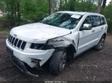 Jeep Grand Cherokee Limited 1C4RJEBG5FC903716 снимка