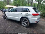 Jeep Grand Cherokee Limited 1C4RJEBG5FC903716 снимка