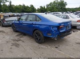 Volkswagen Jetta 1.5T Se 3VW7M7BU8PM038205 снимка
