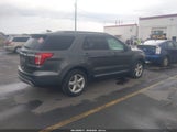 Ford Explorer Xlt 1FM5K7D80GGD03057 photo