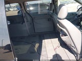 Miniaturka zdjęcia 8