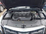 Cadillac Xts Luxury Collection 2G61M5S33G9210706 снимка