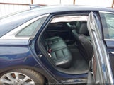 Cadillac Xts Luxury Collection 2G61M5S33G9210706 снимка