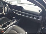 Kia K4 Gt-Line Turbo 3KPFW4DC6SE151679 photo