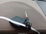 Ford F-150 Lariat/Xlt 1FTPW12515KE52949 photo