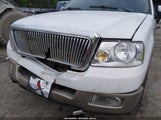 Ford F-150 Lariat/Xlt 1FTPW12515KE52949 fotografie