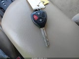 Toyota Rav4 2T3BF4DV2AW038380 fotografie