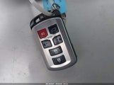 Toyota Sienna Limited 7 Passenger 5TDYZ3DC5KS997639 photo