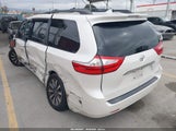 Toyota Sienna Limited 7 Passenger 5TDYZ3DC5KS997639 fotografie