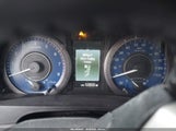 Toyota Sienna Limited 7 Passenger 5TDYZ3DC5KS997639 fotografie