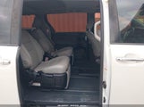 Toyota Sienna Limited 7 Passenger 5TDYZ3DC5KS997639 fotografie