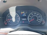 Subaru Outback 2.5I Limited 4S4BRCLC0E3309832 снимка