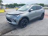 Buick Encore Gx Sport Touring Awd KL4AMESL9RB195721 снимка